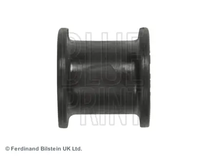 BLUE PRINT ADT380107 Vıraj Demır Lastıgı On Hılux 05> 488150K010 488150K040 488150K020 488150K130 488150K070
