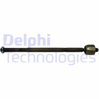 DELPHI TA2446 Rot Mılı On Sag Sol Land Rover Range Sport QFK500030 QKF500030 71845235 71845234 71849432 LR010676 QJB500070