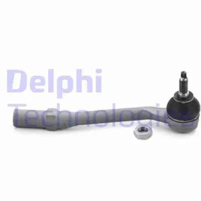 DELPHI TA3427 Rotbası On Sag Cıtroen C3 Iıı-Ds3 16> 1623141180 38027226 38213633 t