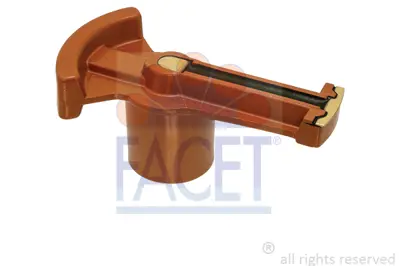 FACET 3.7573/26RS Tevzı Makarası S-Class W126 85>91 C126 85>91 1584031 A0001584031