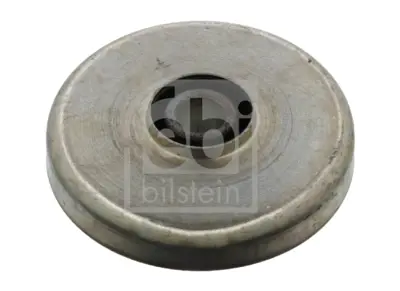FEBI BILSTEIN 06667 Travers Burcu (Dıferansıyel) A124 92>93 C124 87>92 W124 93>95 S124 86>93 1243520267 A1243511342 A1243512242 A1243520267 1243511342 1243512242 1243520167 A1243520167