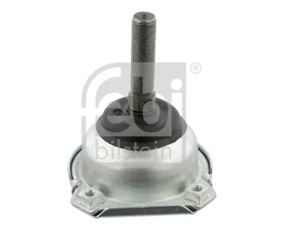 FEBI BILSTEIN 07381 Sase Rotılı On W123 W123 76>85 S123 77>85 C123 77>85 1233301335 A1233301335 1233301375 1233301235 A1233301235
