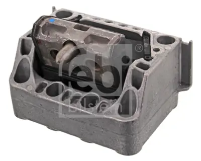 FEBI BILSTEIN 101744 Motor Takozu Ön Euro6 Mercedes Arocs, Actros 