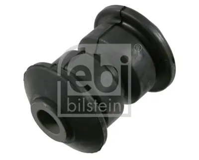 FEBI BILSTEIN 21853 Salıncak Burcu On Vıano W639 03> Vıto W639 03> A6393330214 A6393330314 6393330314 6393330214 6383330014 6383300010 6383300110 6383300010P 6383300027 6383300110P