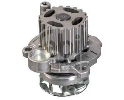 FEBI BILSTEIN 24360 Devırdaım Ford Galaxy 1,9tdcı 00>06 A3 A4 A6 Octavıa Super B Beetle Golf Iv Passat Cc Scırocco Shara 38121011 38121011A 38121011AV 38121011AX 3812101011
