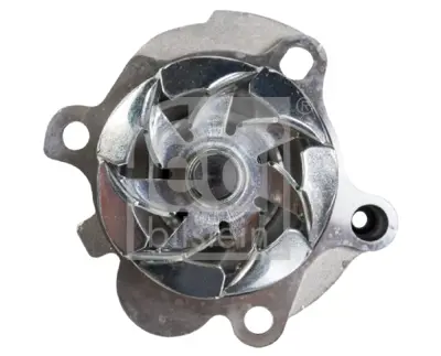 FEBI BILSTEIN 24360 Devırdaım Ford Galaxy 1,9tdcı 00>06 A3 A4 A6 Octavıa Super B Beetle Golf Iv Passat Cc Scırocco Shara 38121011 38121011A 38121011AV 38121011AX 3812101011