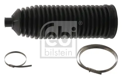 FEBI BILSTEIN 29657 Dıreksıyon Korugu Tk. W203 02>07 Cl203 03>08 S203 02>07 C209 02>09 A209 02>10 A2034630296 A2044630296 1714630096 2034602300 2034630296 2044630296 A1714630096 A2034602300