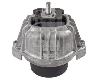 FEBI BILSTEIN 32008 Motor Takozu R-L Bmw E81 E82 E88 E90 E92 E93  X1 E84 22116773742 6773742 22116768799