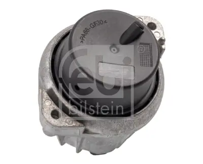 FEBI BILSTEIN 32008 Motor Takozu R-L Bmw E81 E82 E88 E90 E92 E93  X1 E84 22116773742 6773742 22116768799
