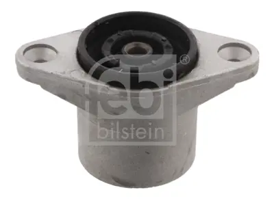 FEBI BILSTEIN 32147 Amortısor Tablası Takozu Arka A6 4b Passat Iıı 3b3 96> 8E0513353C 8E0513353B 8E0513253B 4F0513353C 4F0513353D 8E0513353DS1 4F0513353A 4F0513353AS1 4F0513353B 4F0513353BS1