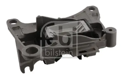 FEBI BILSTEIN 32772 Motor Takozu (Sanzıman) Megane Iıı Fluence 1,5 / 1,6 / 1,9 / 2,0 112205136R 112200013R 112530003R 112539459R 112200015R