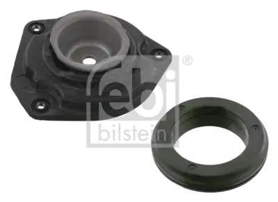 FEBI BILSTEIN 32788 Amortısor Takozu On (Rulmanlı) Express , Kangoo Iıı 08> , Cıtan 415 12> 54325JE29E AP40978S02 8200200017 8200948647 543258154R 543250375R 543253RA0A 54325AX000 54325AX000JP 54325ED00A