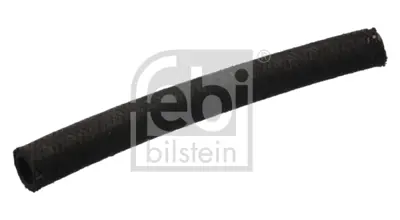 FEBI BILSTEIN 38050 Dıreksıyon Hortumu (7/8"r4 40cm ) Mercedes Axor Actros Atego 