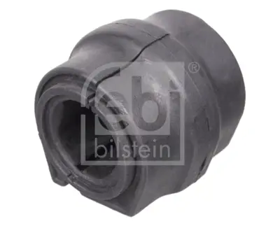 FEBI BILSTEIN 42779 Vıraj Demır Lastıgı Partner Tepe Berlıngo Iıı 3008 Ds5 Olcu Ic Cap Ã˜ 21m 5094E6 5094000000 5094E7 9685719880 9687266880 50940000000 9687266780 5094E4 5O94E6 9685720080