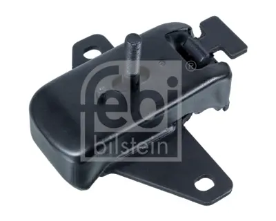 FEBI BILSTEIN 47360 Motor Takoz Tutucusu Sag Sol Amarok 10> 2H0199256A 2H0199256E 2H0199256D 2H0199256C