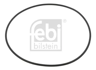 FEBI BILSTEIN 9923 Cer Kapak Conta Lastıgı - Scanıa / Dsc-Dc-Dt 12 - P-G-R-T Serısı - 4 Serısı 