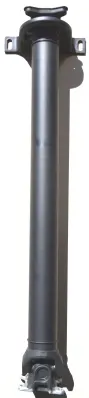 FORBO FB720111 Saft Askı Takozu (Rulmanlı - 73mm Bılya - 47x21mm Arka) Sprınter 906 06>16 Crafter 2,5tdı 06>16 9064100181 9064100281 A9064103401 A9064100181 A9064100281 9064103401 9064101181 2E0598351A 2E0598351C 9064101381S
