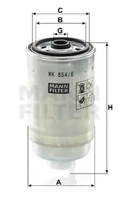 FUJI FHP00601-2 Polen Fıltresı Alfa Romeo 147 156 Gt 1.6 16v T-Spark 1.9 Jtd 2.0 16v 3.2 Gta 2.4 Jtd 03>10 46799653 71754154 71772198 77366431 52406856 K2KB13480 K2KK13480 K2KK13483A K2KK13483 OK2KK13483