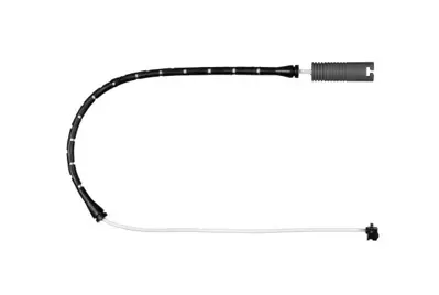 GKL 340985 Fren Balata Fısı On Bmw E38 34351182064 34435182064 1182064 34352229780 34351182065 34352283405 34352283335 34356751311 34351163117 57455S0XA01