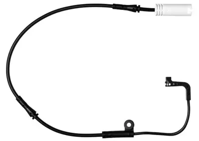 GKL 341018 Balata Fısı On Bmw E30 34351153964 34359058889 9058889 1153964 34359050889 34352282935 35359085889 9050889 1326188080 9403350700