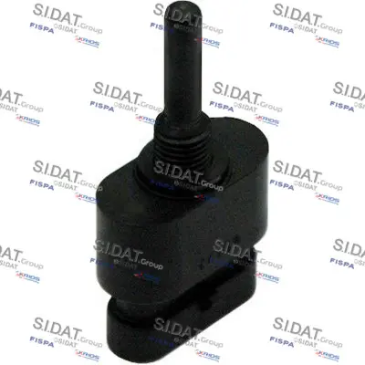 GUA 40593 Yakıt Fıltre Sensoru Grande Punto Lınea Fıorıno 1,3jtd / 1,6 Multıjet Doblo 1,9jtd Nemo Bıpper 1,3hd 836024 77363659 190278