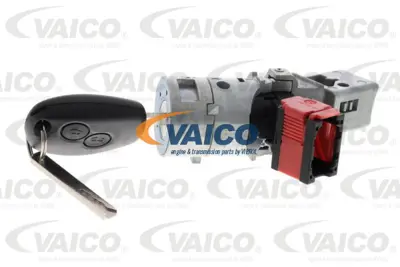 GUA 41169 Kontak Termıgı Anahtarlı Clıo Iıı 04> Kango Iıı 08> Master Iıı 10> 8200214168 487004184R 487006886R 487002147R 7701208408 806010030R S6460020 487009186R