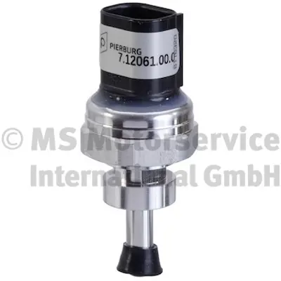 GUA 41560 Turbo Basınc Sensoru M9r Fluence Megane Iıı / Iv Kango Iıı Espace Iv Clıo Iv Laguna Iıı Trafıc Maste 93198718 95519177 4423771 4451570 223651719R 8200443534 8200641554 8200811025 8200974421 8201000764