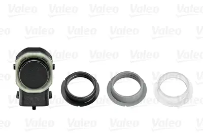 GUA 41709 Park Sensoru Renault Clıo Iv Captur Kango Iıı Megane Iıı 284374843R 284376511R 284376752R 284377268R 284377822R 284377896R 284378062R 284420965R 284424143R 284425707R