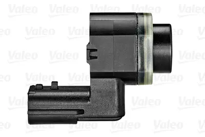 GUA 41709 Park Sensoru Renault Clıo Iv Captur Kango Iıı Megane Iıı 284374843R 284376511R 284376752R 284377268R 284377822R 284377896R 284378062R 284420965R 284424143R 284425707R