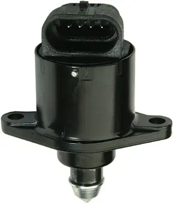 GUA 41712 Rolantı Ayar Valfı Slx - Palıo 1,2 8v 9945035 B12 1629