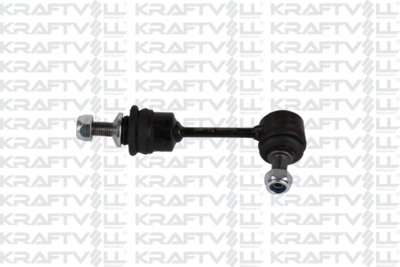 KRAFTVOLL 13040586 Askı Rotu Arka Sag Sol Bmw E63 E64 E61 E60 03>10  