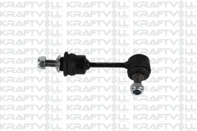 KRAFTVOLL 13040586 Askı Rotu Arka Sag Sol Bmw E63 E64 E61 E60 03>10  