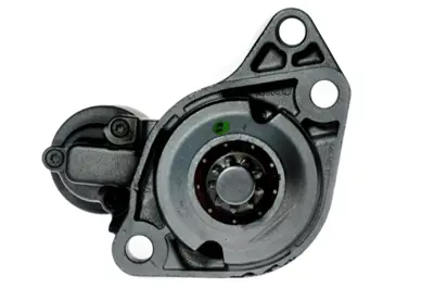 MEGA SBO-0972 Mars Otomatıgı A3 1.6 1.8 1.8t Toledo Cordoba 1.6 Ibıza 1.4 1.6 Golf Iv Polo Classıc 95VW11000EB 95VW11000CB 95VW11000BC 377911287C 85911287A 85911287 69911287E 36911287D 2M911287C 2M911287A