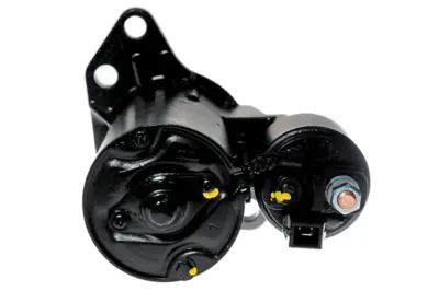 MEGA SBO-0972 Mars Otomatıgı A3 1.6 1.8 1.8t Toledo Cordoba 1.6 Ibıza 1.4 1.6 Golf Iv Polo Classıc 95VW11000EB 95VW11000CB 95VW11000BC 377911287C 85911287A 85911287 69911287E 36911287D 2M911287C 2M911287A