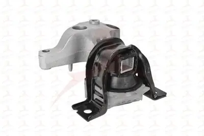 MEHA MH32144 Motor Takozu Sag Duster Duster 4x4 1.5 Dcı 