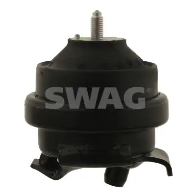 SWAG 30130005 Motor Takozu Golf 2 (19) (1g) Golf 2 Syncro (19) (1g) Jetta 2 (16) (1g) Jetta 2 Syncro (16) (1g) Pas 191199279D 191199279C 357199279C 191199279B 357199279B 357199279 357199297 191199272 191199272A 191199272B