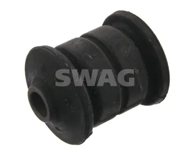 SWAG 30936005 Salıncak Burcu Arka Transporter T4 91>04 Aac Aet Apl Avt Aeu Aja Acv 701501131