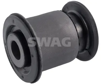 SWAG 30936460 Salıncak Burcu Onun Onu Amarok 10> 2H0407151A 2H0407152A 2H0407182A 2H0412333A 2H0407183A 2H0407151Ancpl1 2H0407152Ancpl1 7H0407183 7H0407151B 7H0407151F