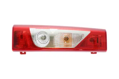 VALEO 043357 Stop Lambası Sol Expert Iıı Jumpy Iıı Scudo Iıı 07> 9467069888 6350AH SU001A1287 50767617 50767627 1612931 1612921