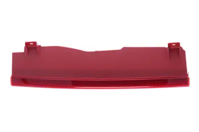 VALEO 043357 Stop Lambası Sol Expert Iıı Jumpy Iıı Scudo Iıı 07> 9467069888 6350AH SU001A1287 50767617 50767627 1612931 1612921
