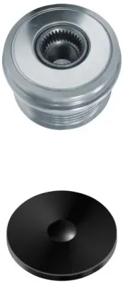 VOE VTB 38306 V Kayıs Gergı Kutugu Bmw F10 F20 F22 E90 F30 E92 F34 F32 F36 F01 F07 E84 F25 F26 F16 F15 N47n N57 11287810807 7810807 8578608 8578609 8579419 8579420 11288507415 11288512067 11288519128 12317802261