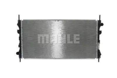 BEHR MAHLE CR 1346 000S Su Radyatörü 1113206 1104320 1103120 YC1H8005DE YC1H8005DBDE YC1H8005DB YC1H8005CB MEYC1H8005DG 1671798 YC1H8005CBCF