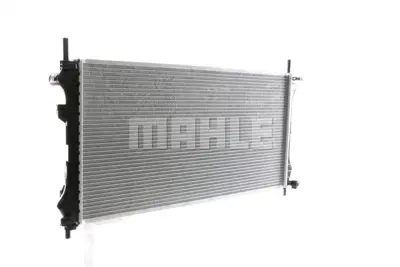 BEHR MAHLE CR 1346 000S Su Radyatörü 1113206 1104320 1103120 YC1H8005DE YC1H8005DBDE YC1H8005DB YC1H8005CB MEYC1H8005DG 1671798 YC1H8005CBCF
