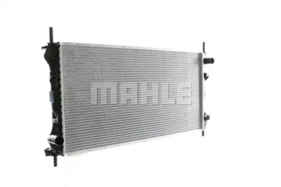 BEHR MAHLE CR 1346 000S Su Radyatörü 1113206 1104320 1103120 YC1H8005DE YC1H8005DBDE YC1H8005DB YC1H8005CB MEYC1H8005DG 1671798 YC1H8005CBCF