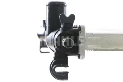 BEHR MAHLE CR 1346 000S Su Radyatörü 1113206 1104320 1103120 YC1H8005DE YC1H8005DBDE YC1H8005DB YC1H8005CB MEYC1H8005DG 1671798 YC1H8005CBCF