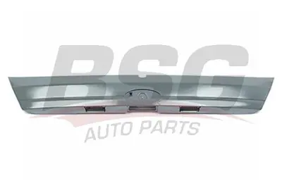 BSG 30-970-060 Bagaj Açma Kolu 8A61A43400BDXWAA 1841123