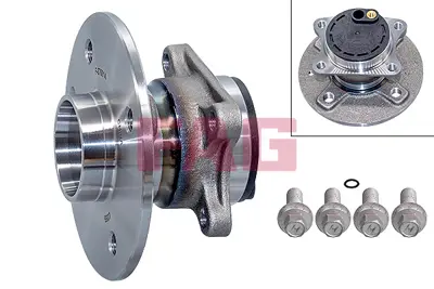 FAG 713 6188 70 Porya Arka 374885 1607704480 1610912080 424500H010 13335135 13250834 374556 95520497 13396740 5374054