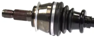 GKN 304214 Aks Komple Ön Sol 31607533215 31607531721 31607576106 31607574869 31607589767 31607518248 31607518247 31607574866 31607533216 31607518238
