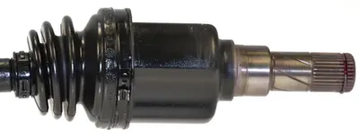 GKN 304214 Aks Komple Ön Sol 31607533215 31607531721 31607576106 31607574869 31607589767 31607518248 31607518247 31607574866 31607533216 31607518238