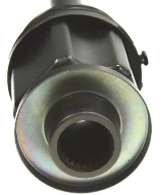GKN 304503 Aks Komple Ön Sol 7H0407451EX 7H0407451FX 7H0407451GX 7H0407451HX 7H0407451TX 7H0407453X 7H0407271A 7H0407271AA 7H0407271AB 7H0407271AC